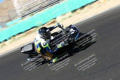 media/Sep-23-2023-TrackXperience (Sat) [[20ac09486f]]/Level 2/1120am (Turn 4b)/